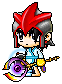 Darkyoshimo